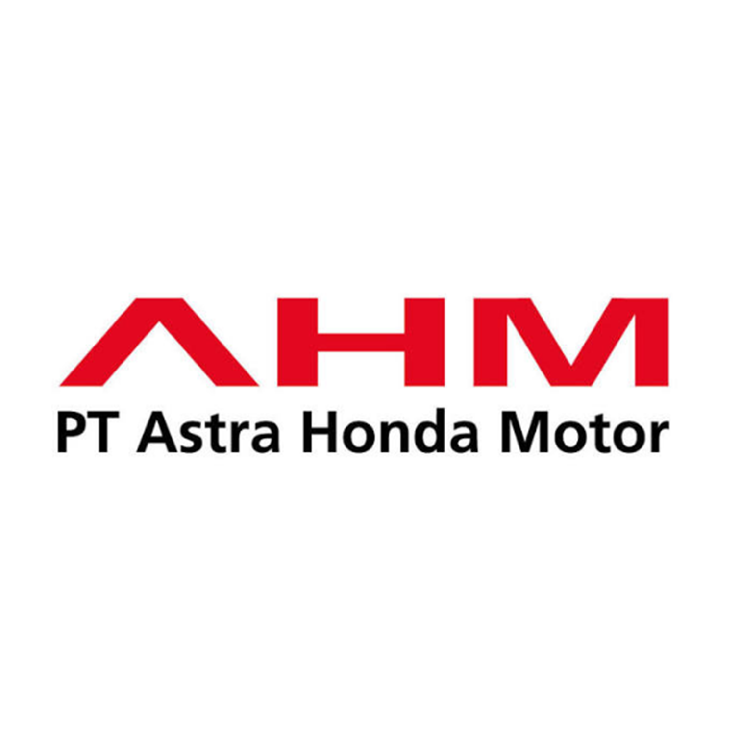 Astra Honda Motor