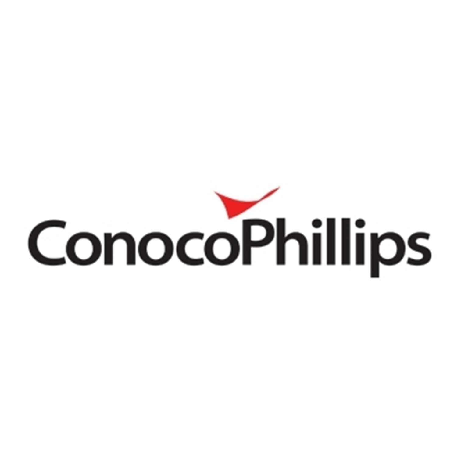 Conoco Phillips