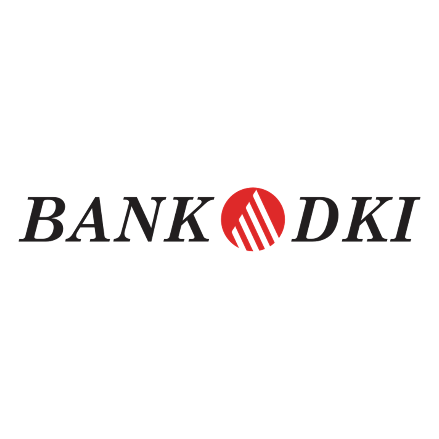 Bank DKI