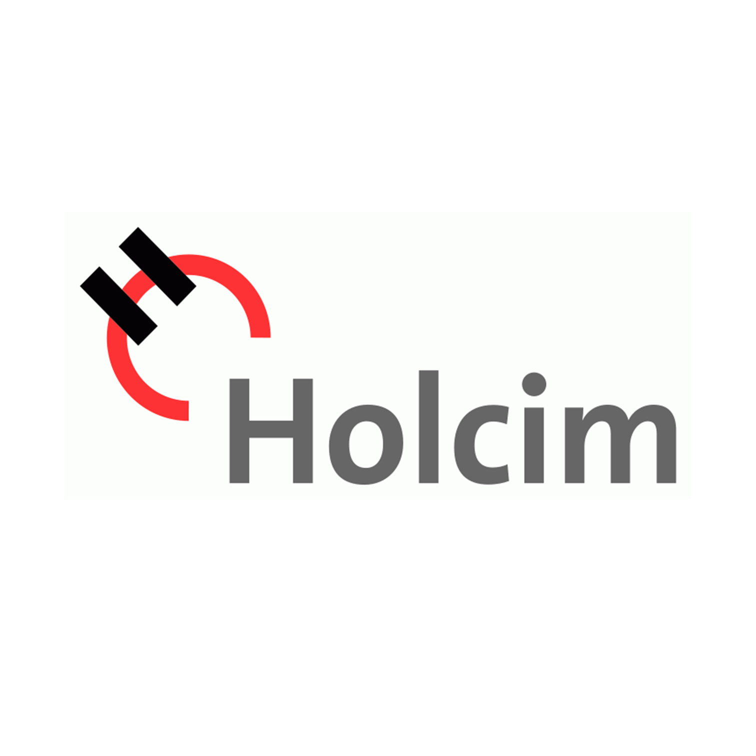 Holcim