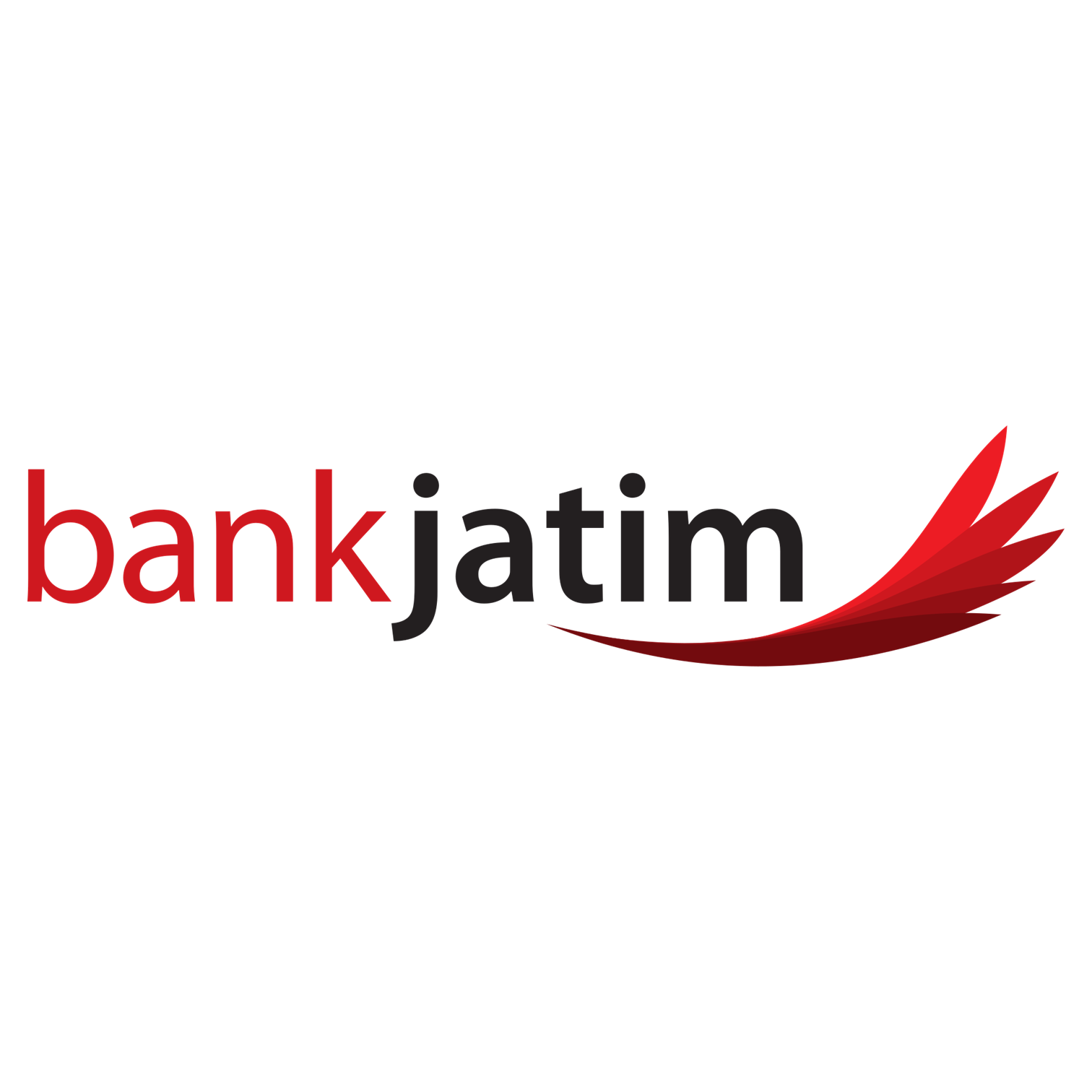 Bank Jatim