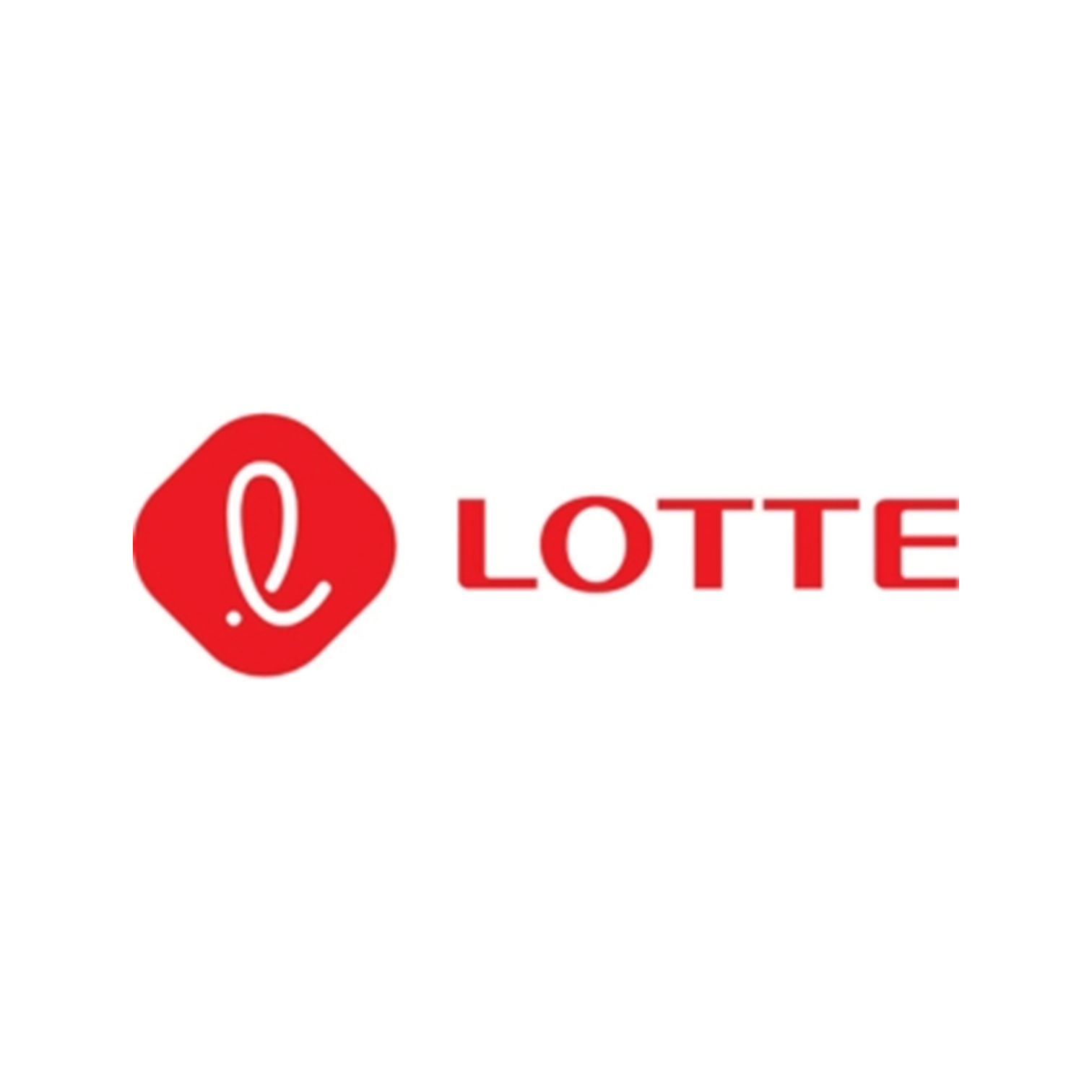 Lotte