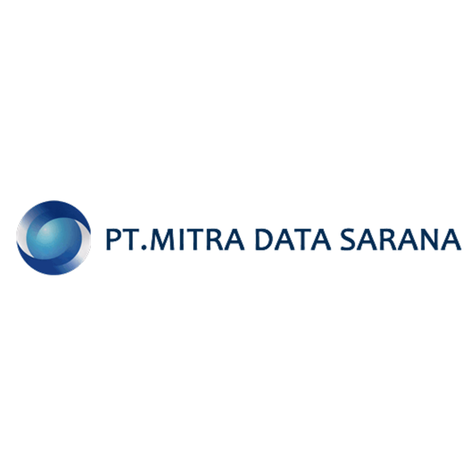 Mitra Data Sarana