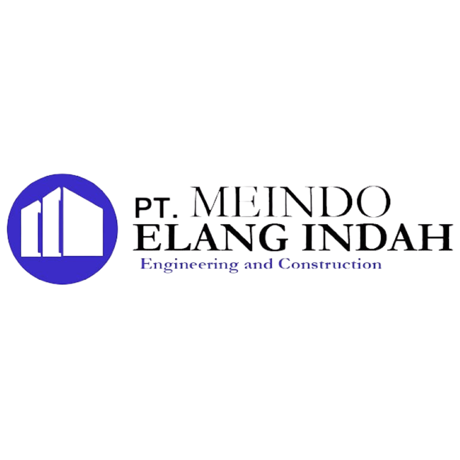 Meindo Elang Indah