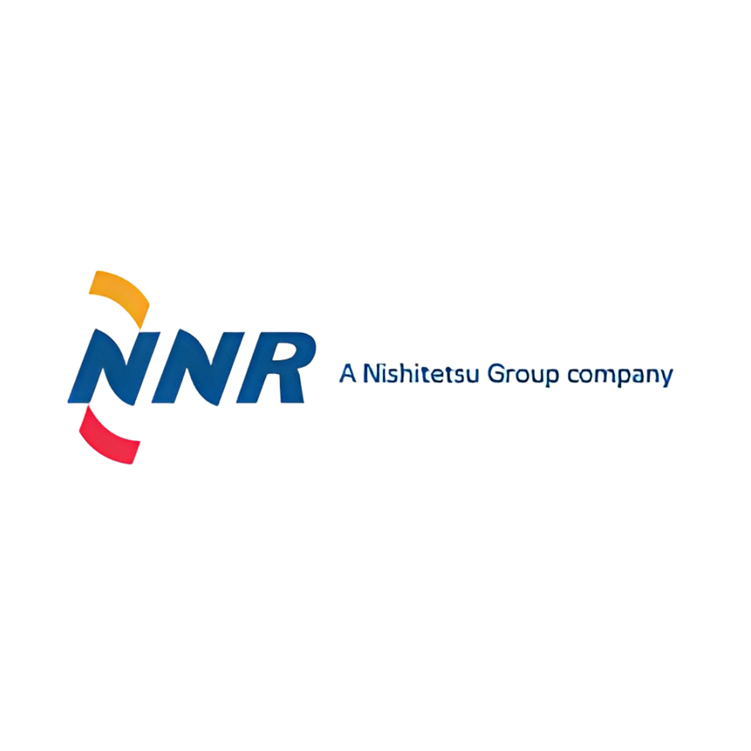 NNR Indonesia