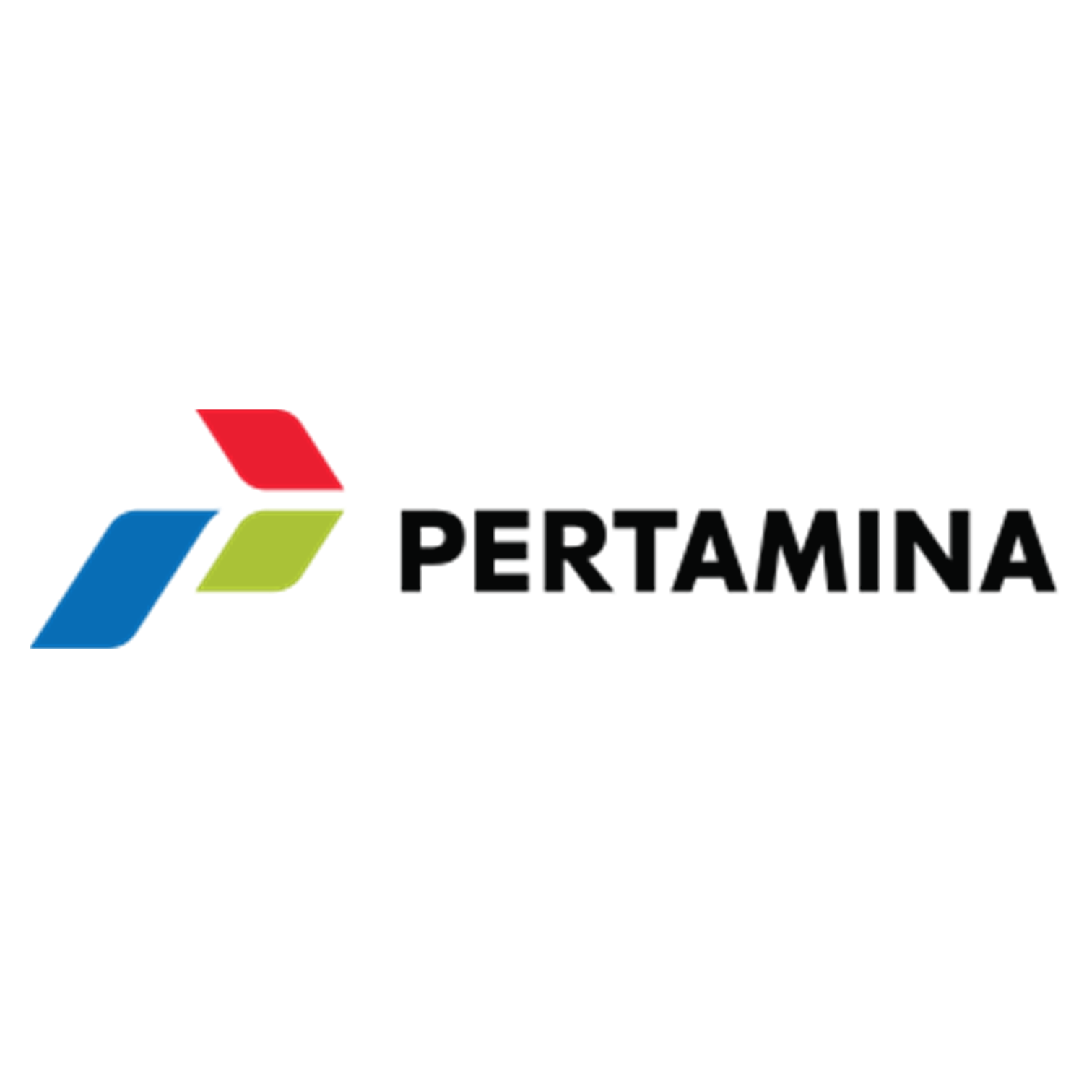 Pertamina