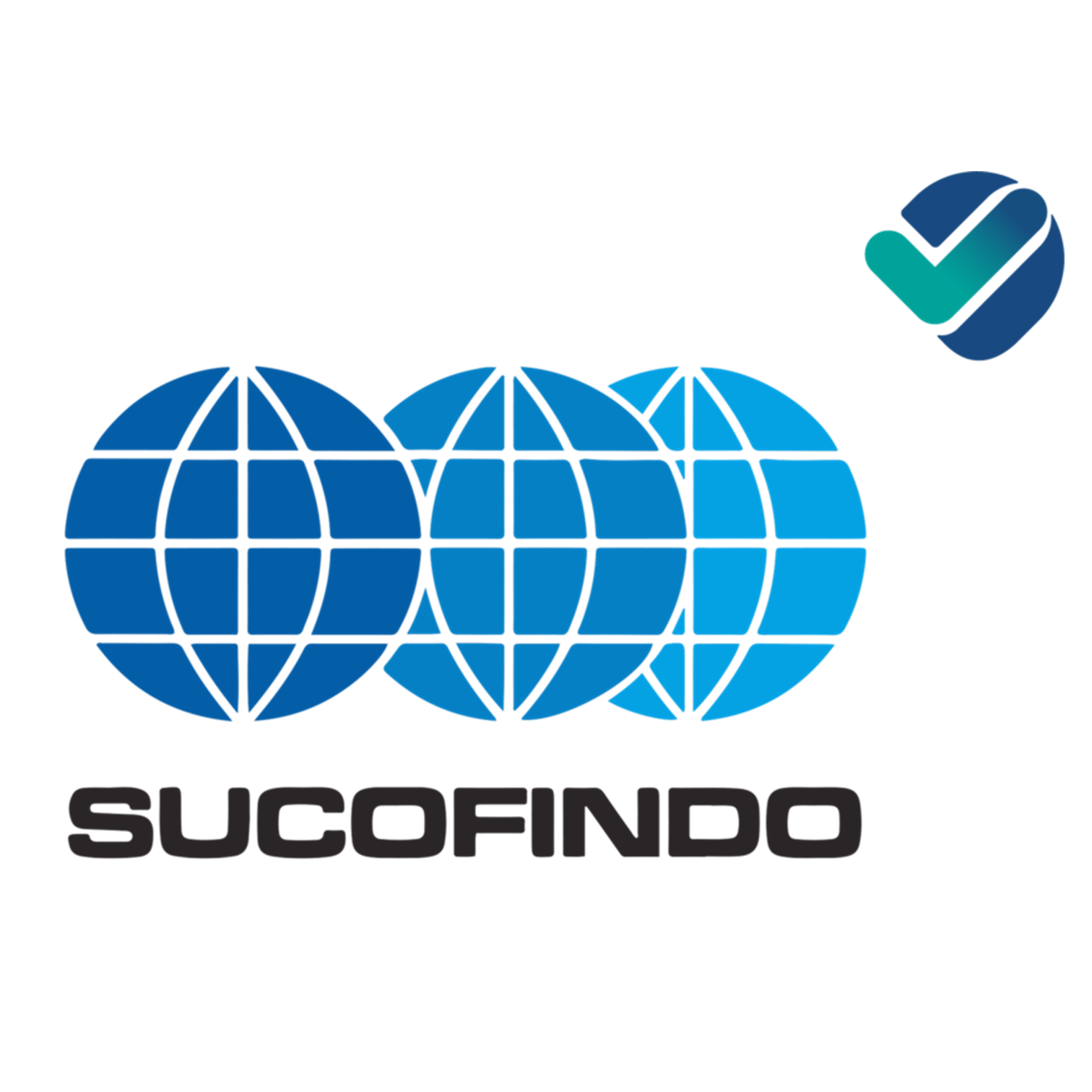 Sucofindo