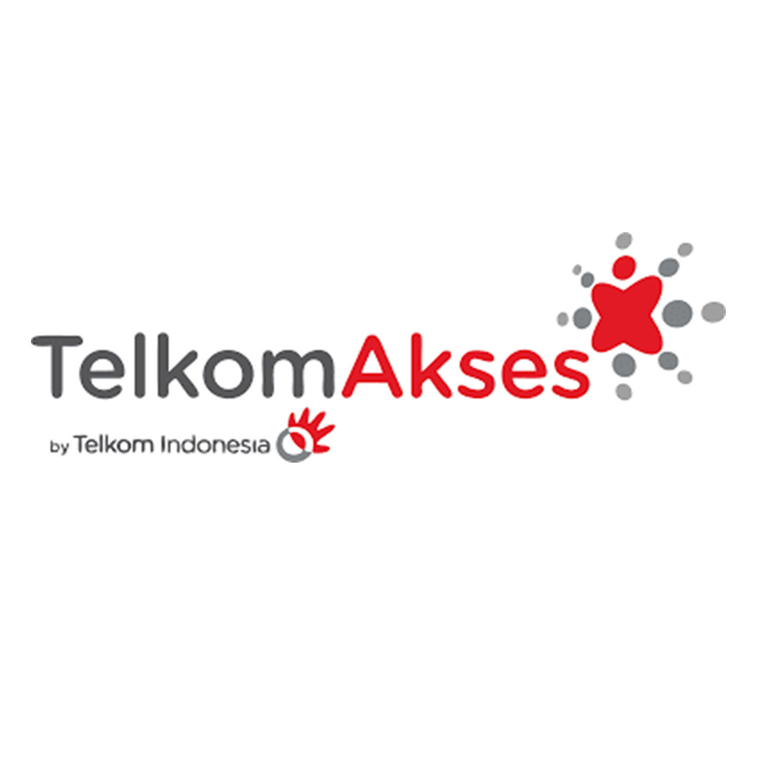 Telkom Akses