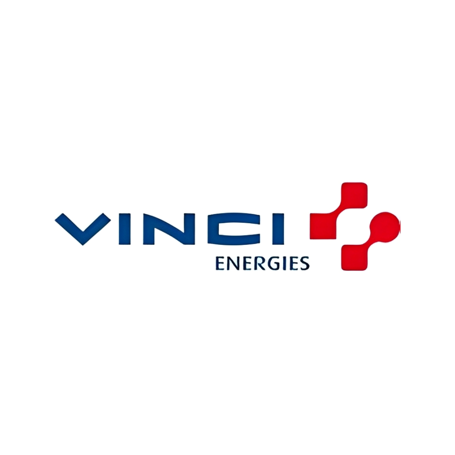 Vinci Energies